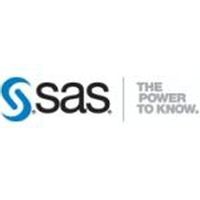 SAS Institute coupons